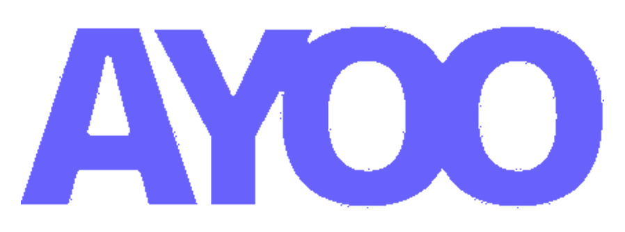 ayoo logo